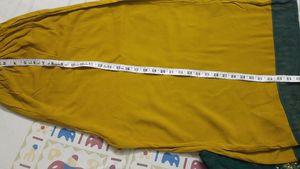 Sarara Suits