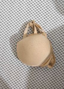 Comfortable Padded Bra