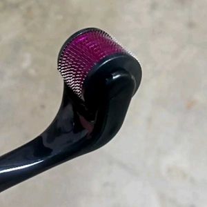 Derma Roller