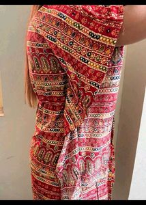 Beautiful ❤️ Kaftan Dress For Sale