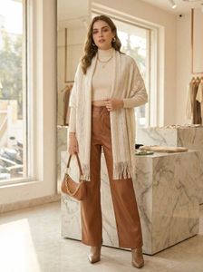 Trendy Scarf/Shawl
