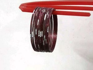Beautiful Design Bangles
