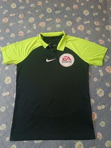 Nike EA Sports Polo Shirt