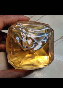Paco Rabanne lady million 5ml sample