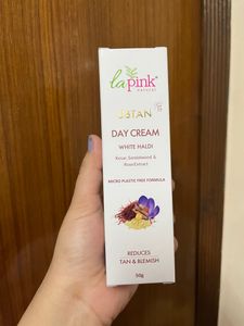 Skincare Combo