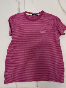 Original Superdry - T-Shirt Bundle