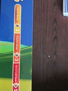 Price DropLKG set Books