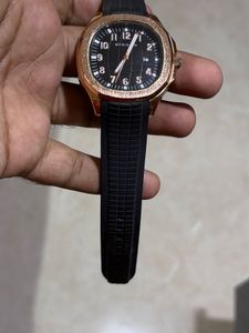 GIORDANO Analog Watch for Men