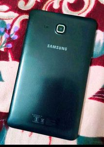 Samsung Galaxy Tab A T285 4G Calling Tablet