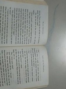 Malgudi Adventures