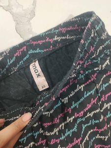 Cute Pajama Set for Women