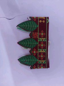 Designer Wall Banderwal