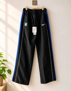 Nike Brazil Track Pants