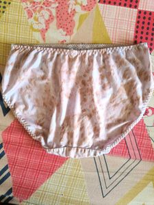 Women's Printed Briefs