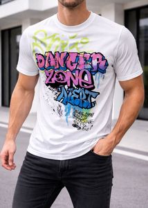 Zara Kids T- shirt