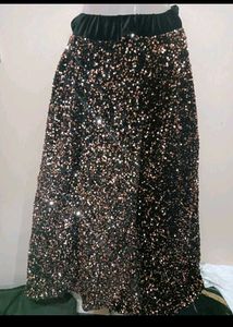 Lehenga Set Combo