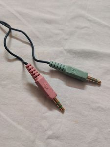 Creative Headset Hs-150