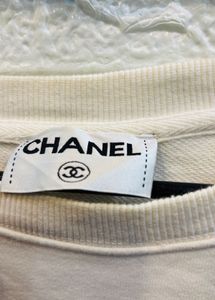 🇫🇷Chanel imported Sweatshirt