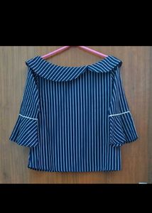 Pack of 2 Tops