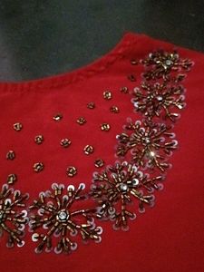Red Top