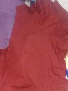 3 Readymade Blouses