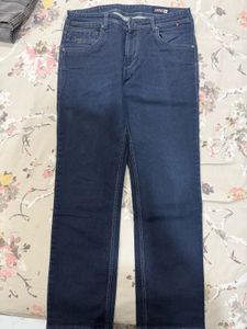 Cantabil Denim