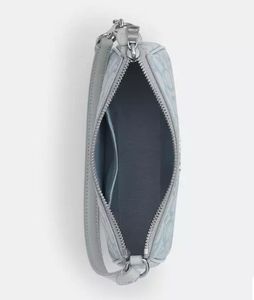AUTHENTIC Coach Nolita 19 Signature Canvas Bag