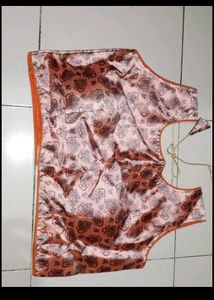 Party Wear Blouse.