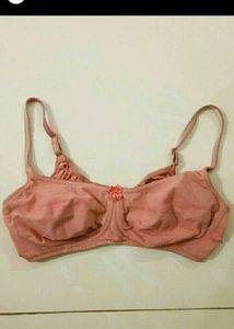 Combo For Radhika