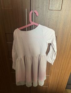H&amp;M | Disney Princess Dress