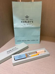 Harley’s Celebration Essentials Kit🩵