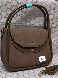 Elegant MISS  ALITA Shoulder Bag