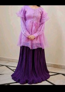 6 wedding dress
