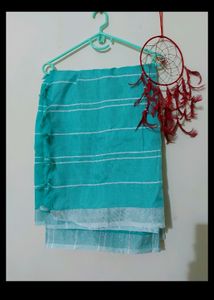 Any 1 Saree