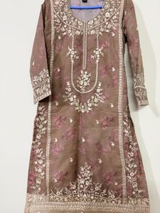 3 piece suit set