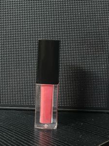 NOT USED Renee Addict Liquid Lipstick