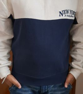 Boys Sweatshirt Price Drop For Today