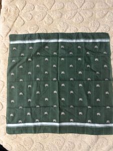 Burberry Cotton Hanky
