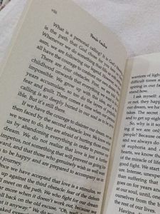 The Alchemist - Paulo Coelho