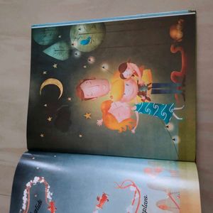 Stories to Share Book