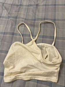 Top H&M