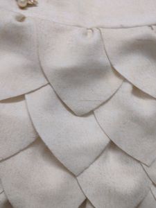 Baby Frock