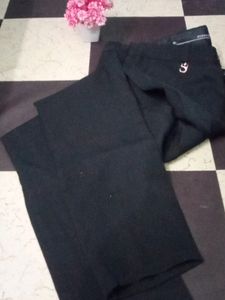 Men Pants