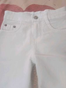 Bundle of 3 Jogger Jeans &amp; Pants