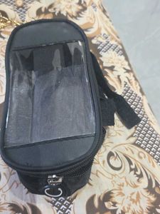 Universal Mobile Phone Holder