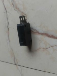Pranali Enterprise Over Limit switch Micro Limi