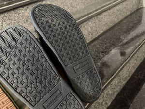 Skechers men’s flip-flop