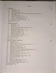 Engineering Physics - MAKAUT Syllabus