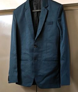 suit with pant