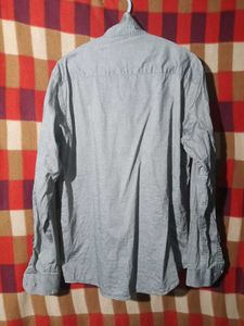 Men's Long Sleeved Shirt Pack of 3 M L XL